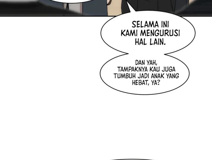 Beethoven Reborn Chapter 76 Gambar 92