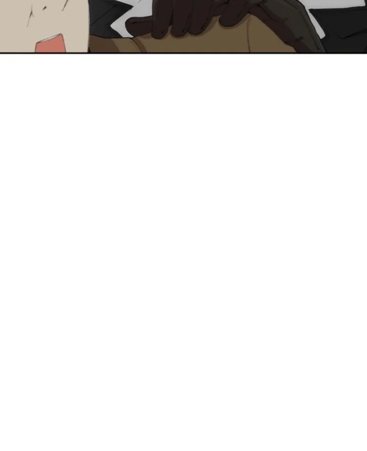 Beethoven Reborn Chapter 76 Gambar 10