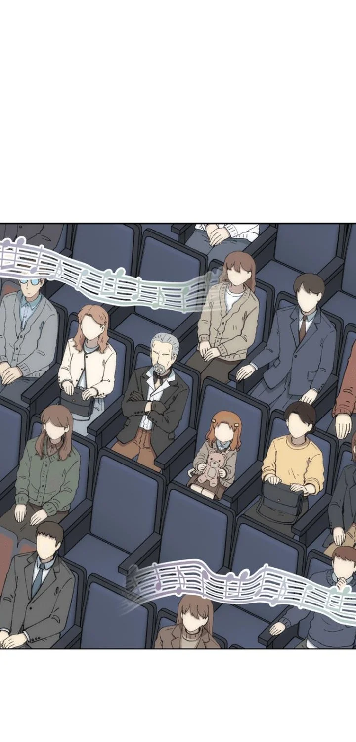 Beethoven Reborn Chapter 76 Gambar 26