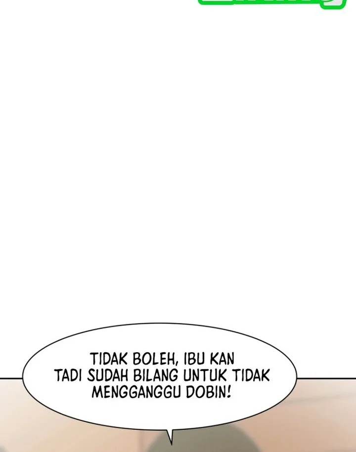 Beethoven Reborn Chapter 76 Gambar 22