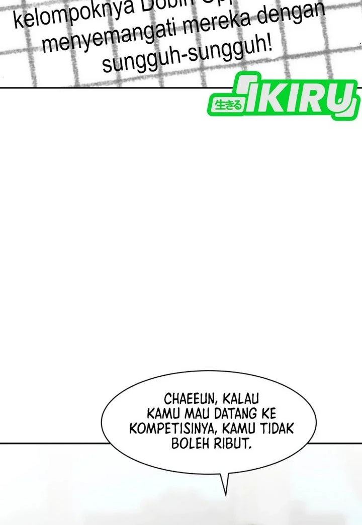 Manhwa Beethoven Reborn Chapter 76 gambar nomor 2