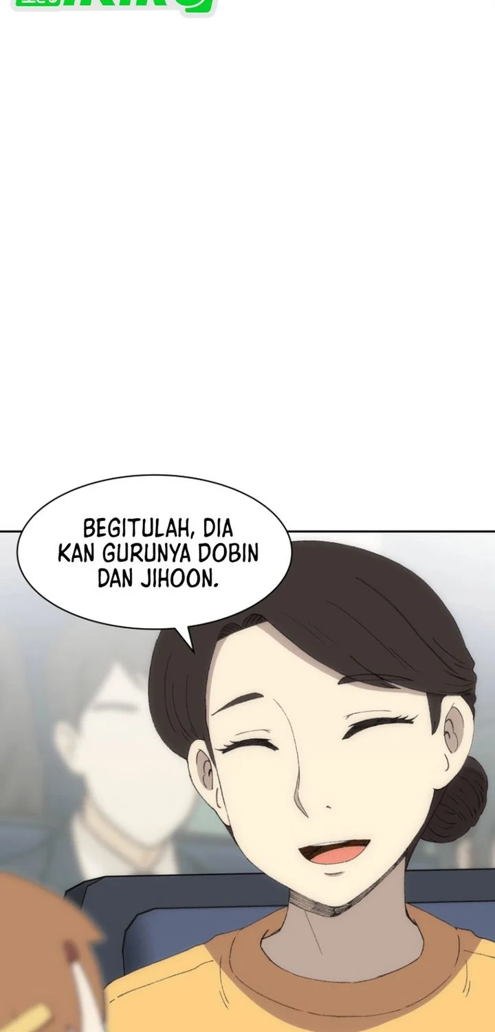 Beethoven Reborn Chapter 76 Gambar 44