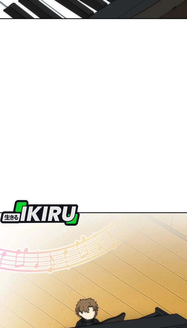 Beethoven Reborn Chapter 76 Gambar 50