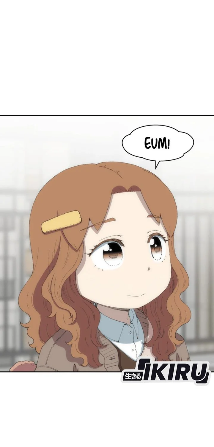 Beethoven Reborn Chapter 76 Gambar 4