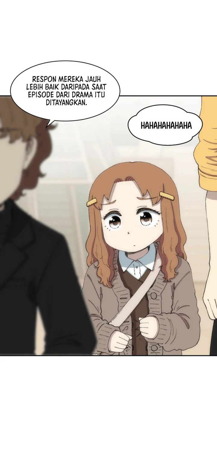 Beethoven Reborn Chapter 76 Gambar 74