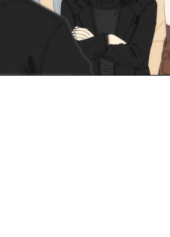 Beethoven Reborn Chapter 76 Gambar 76