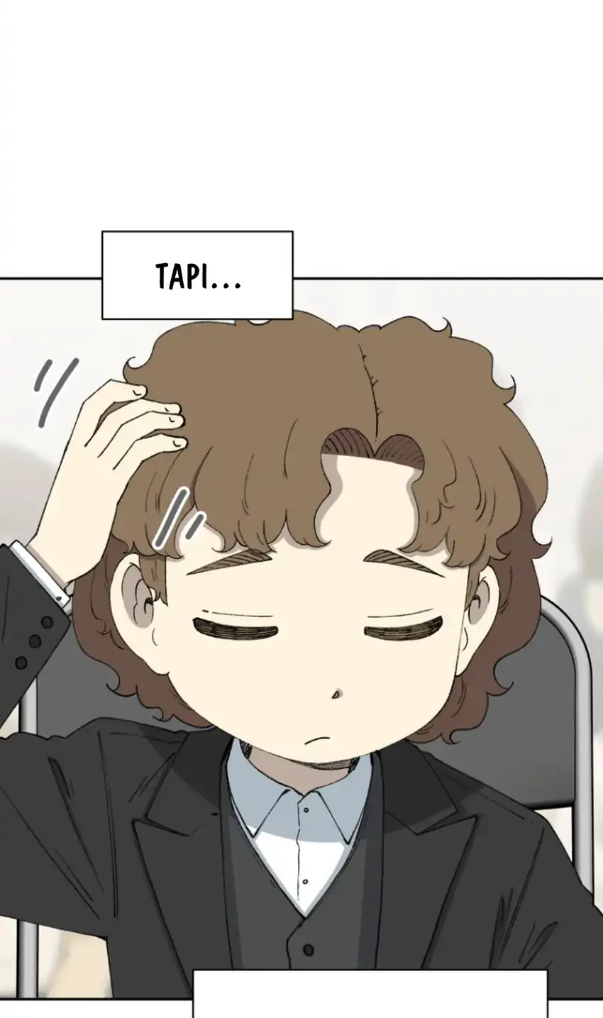 Beethoven Reborn Chapter 77 Gambar 96