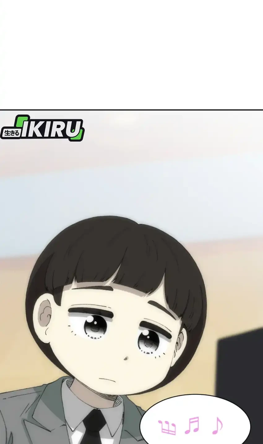 Beethoven Reborn Chapter 77 Gambar 98