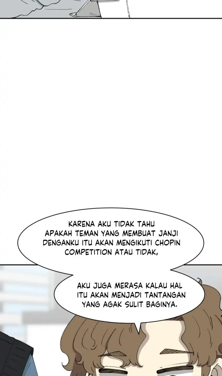Beethoven Reborn Chapter 77 Gambar 34