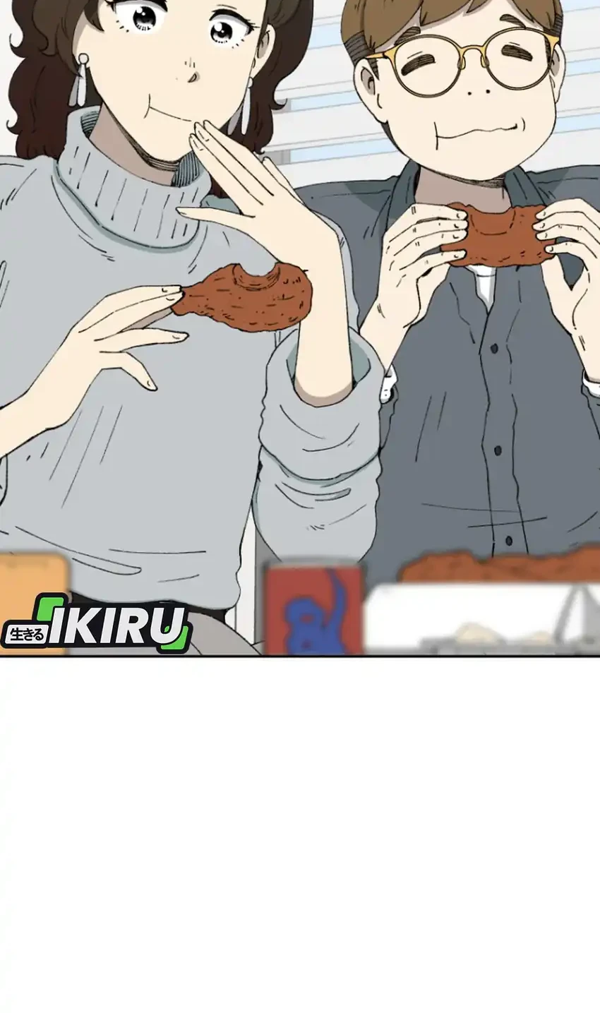 Manhwa Beethoven Reborn Chapter 77 gambar nomor 2