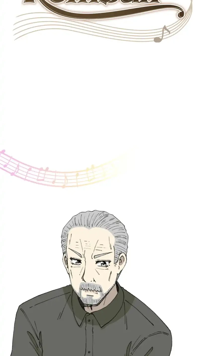 Beethoven Reborn Chapter 77 Gambar 42