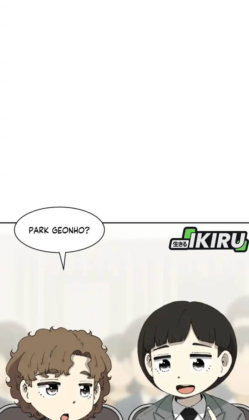 Beethoven Reborn Chapter 77 Gambar 60