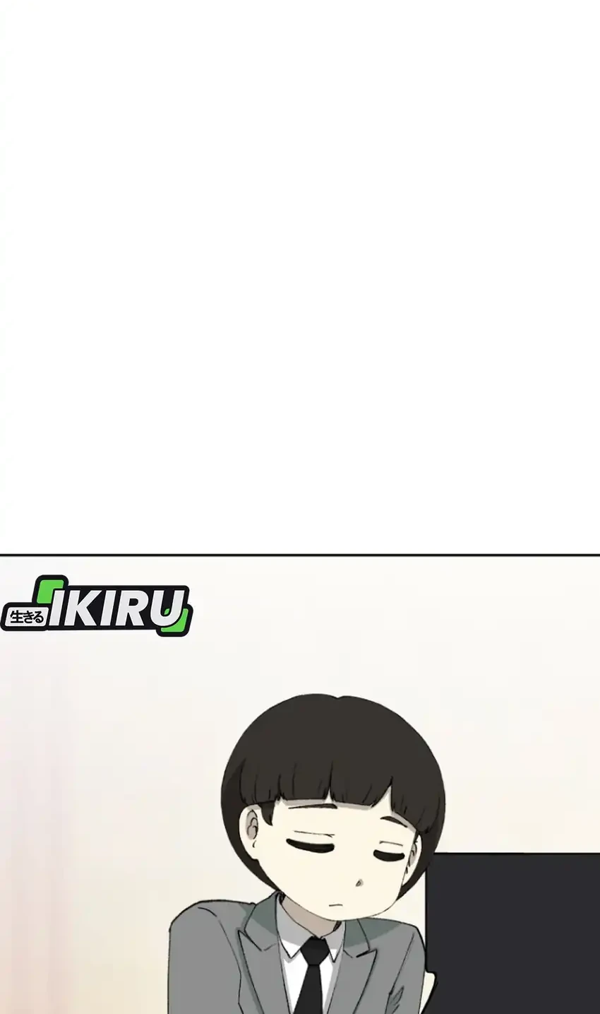 Beethoven Reborn Chapter 77 Gambar 74