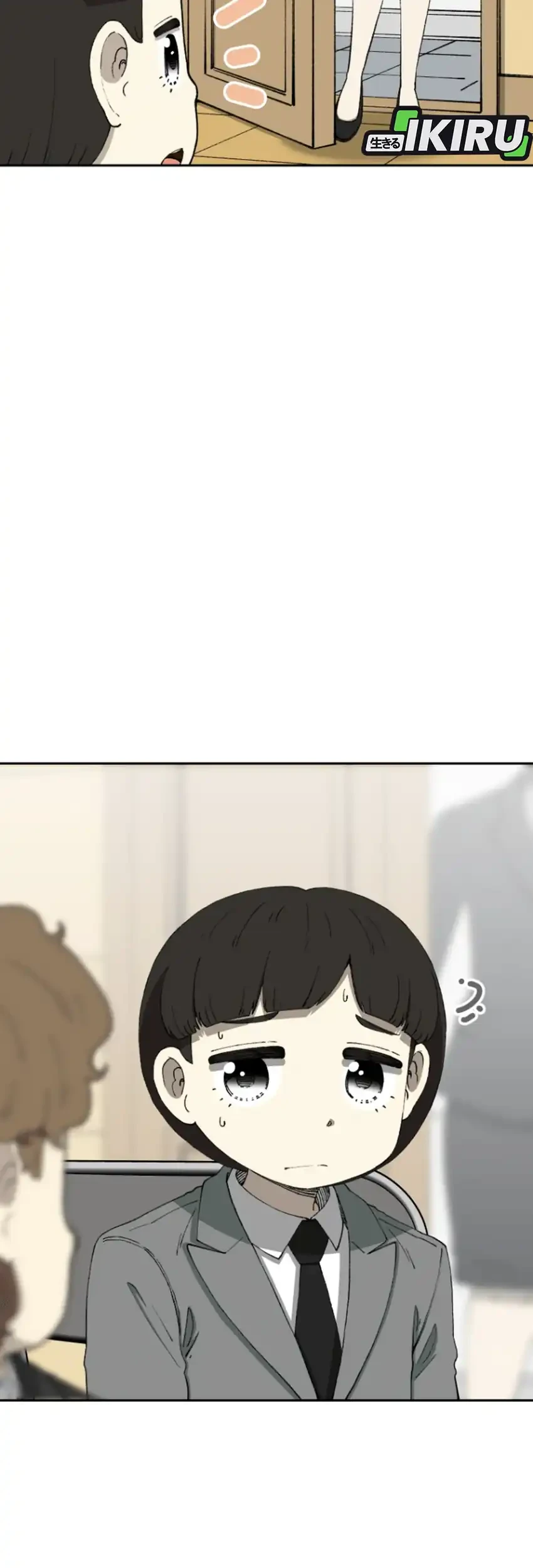 Beethoven Reborn Chapter 77 Gambar 67