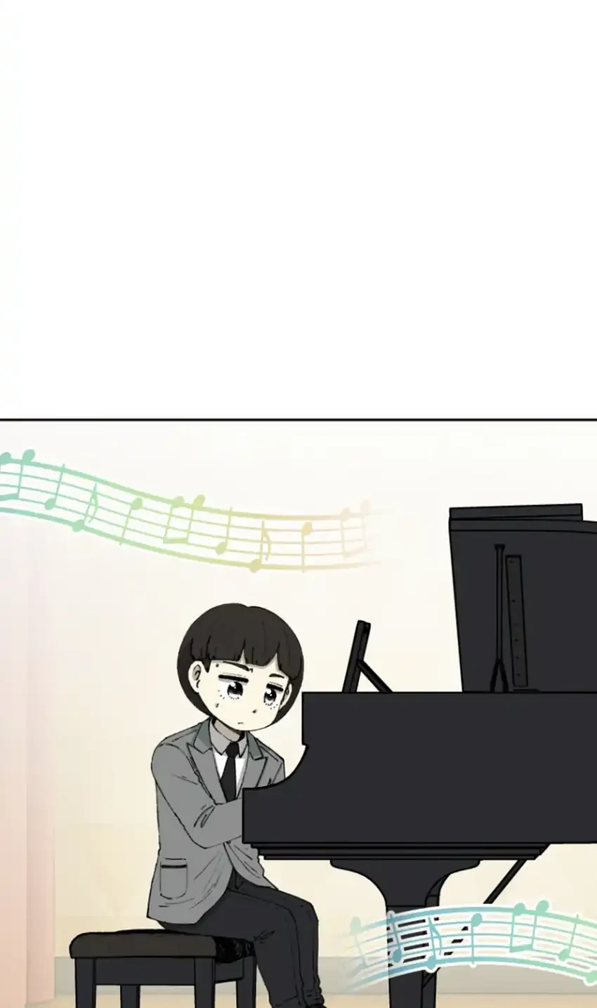 Beethoven Reborn Chapter 77 Gambar 76