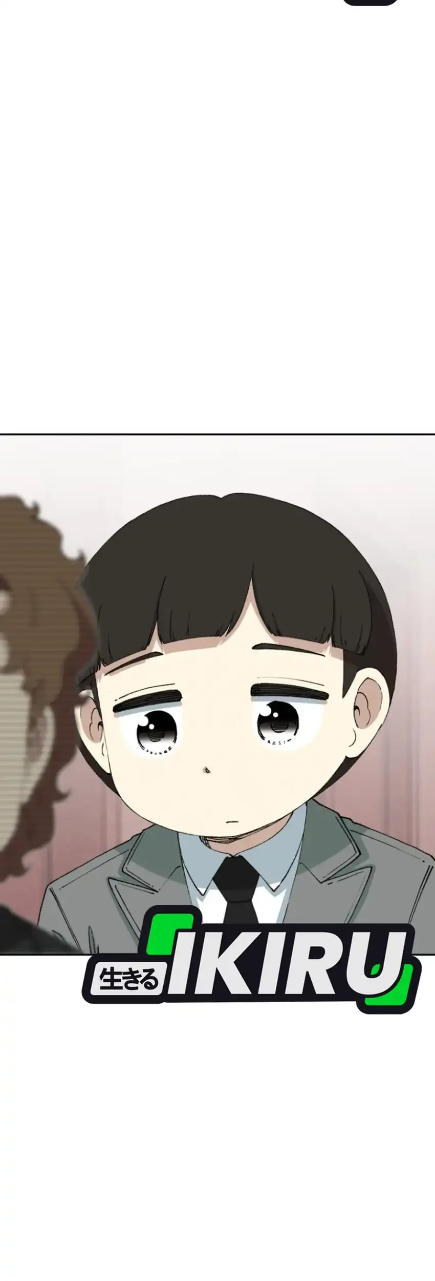 Beethoven Reborn Chapter 78 Gambar 85