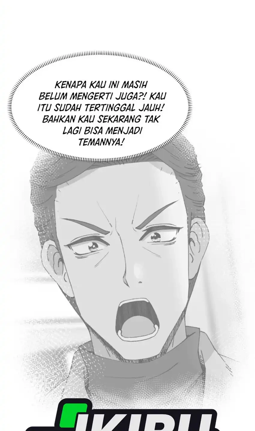 Beethoven Reborn Chapter 78 Gambar 80