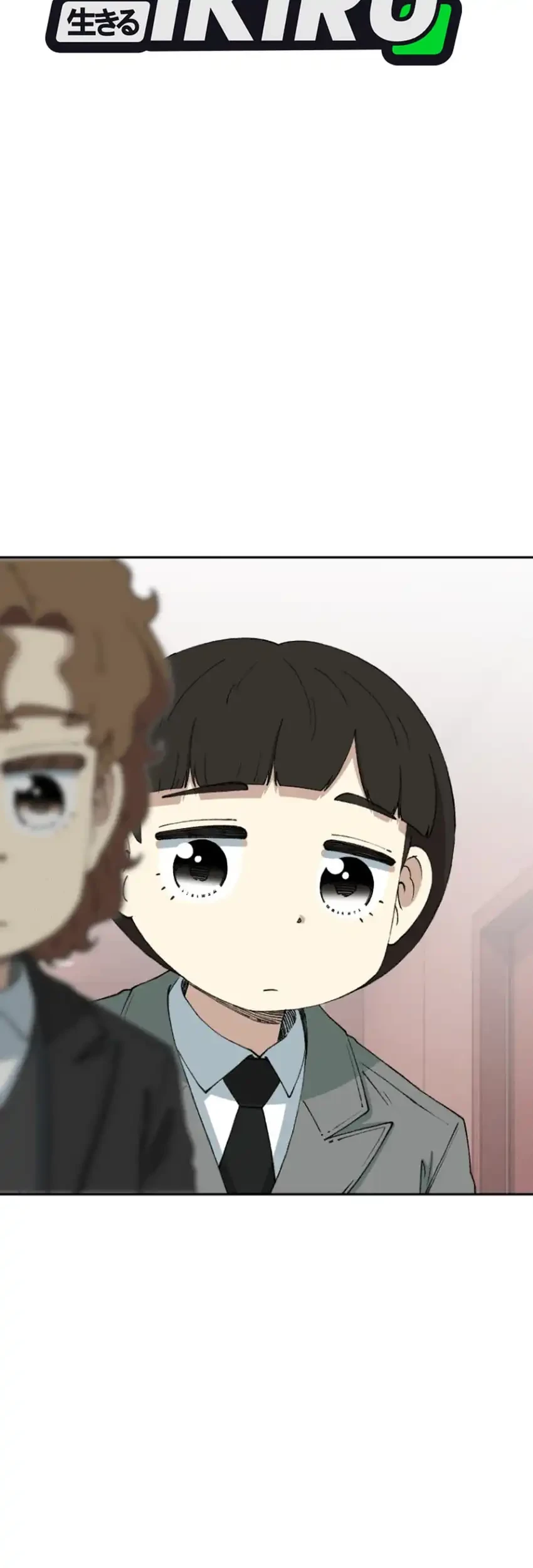 Beethoven Reborn Chapter 78 Gambar 81