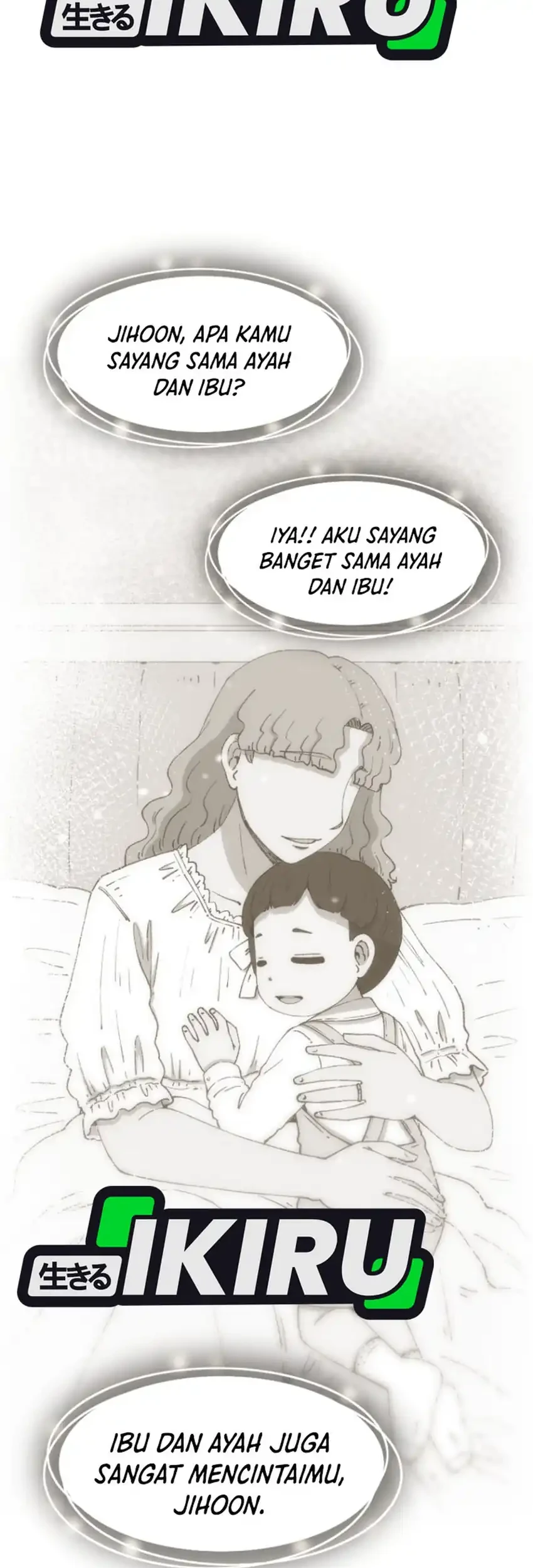 Beethoven Reborn Chapter 78 Gambar 93