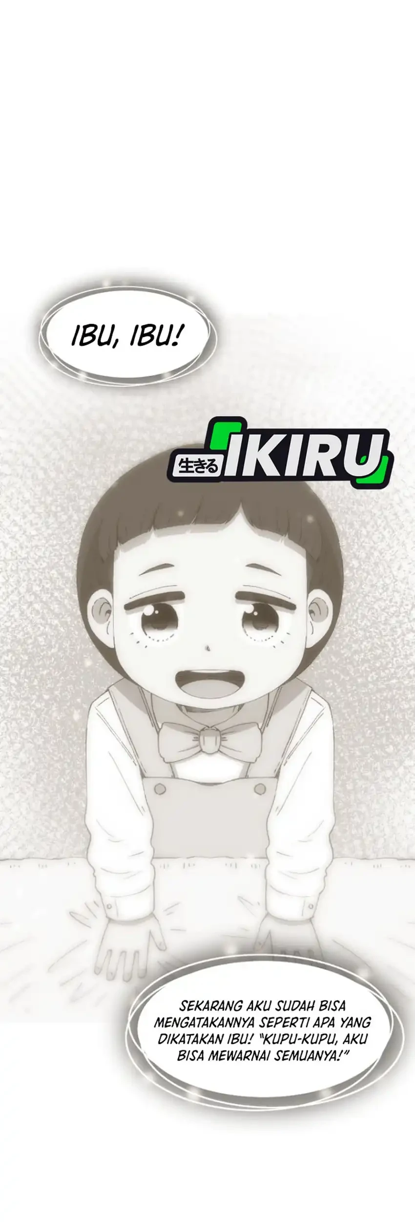 Beethoven Reborn Chapter 78 Gambar 89