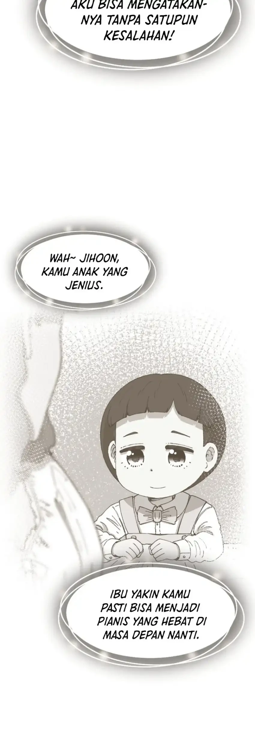 Beethoven Reborn Chapter 78 Gambar 91