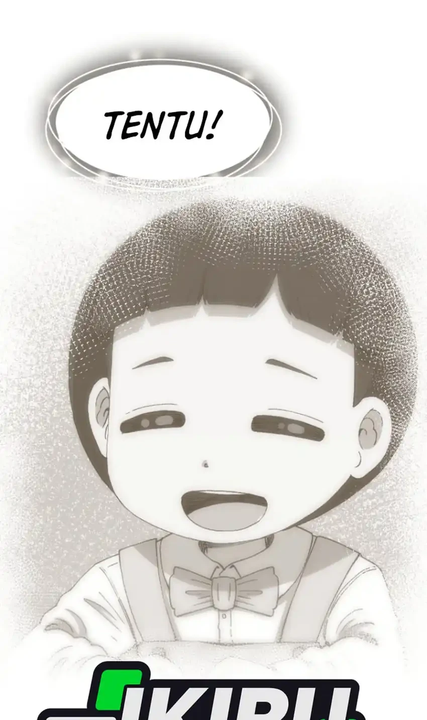 Beethoven Reborn Chapter 78 Gambar 92