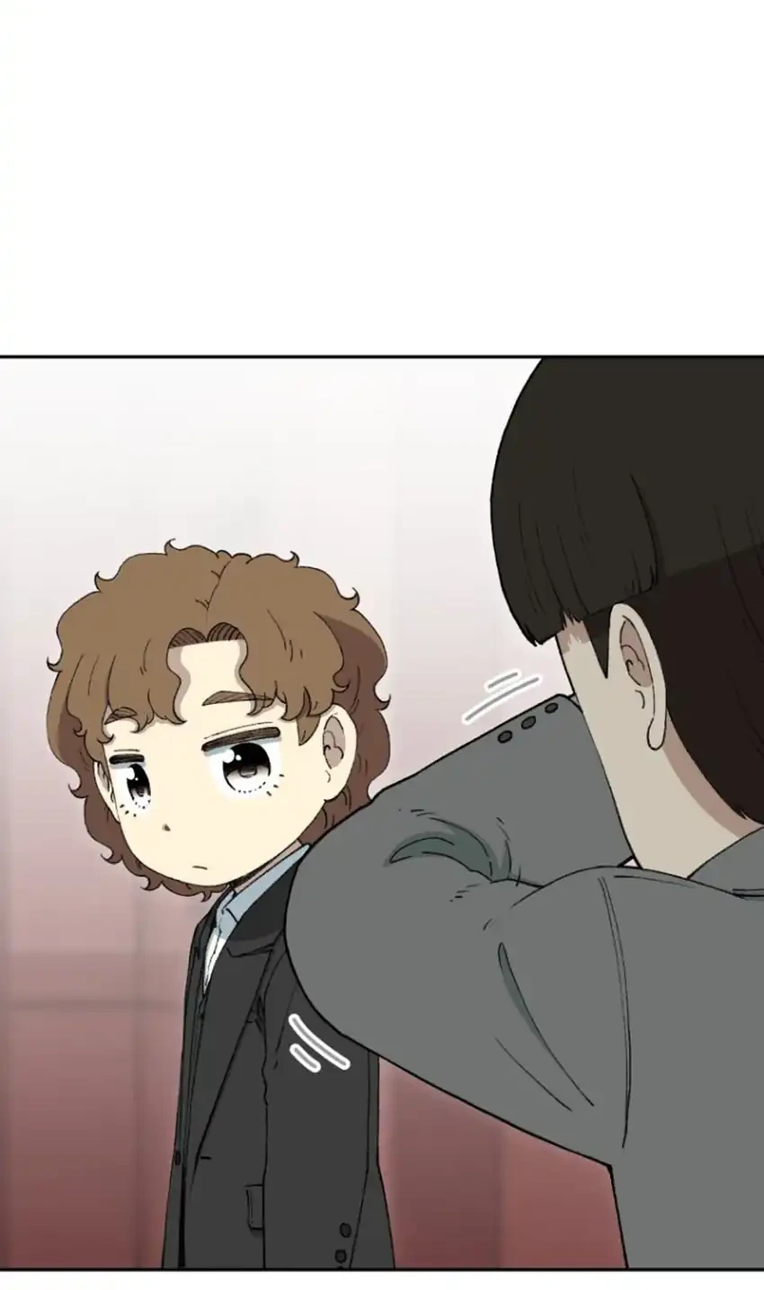 Beethoven Reborn Chapter 78 Gambar 98