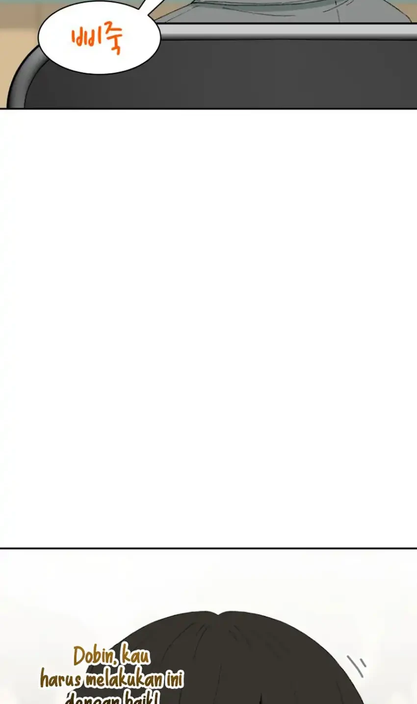 Beethoven Reborn Chapter 78 Gambar 8