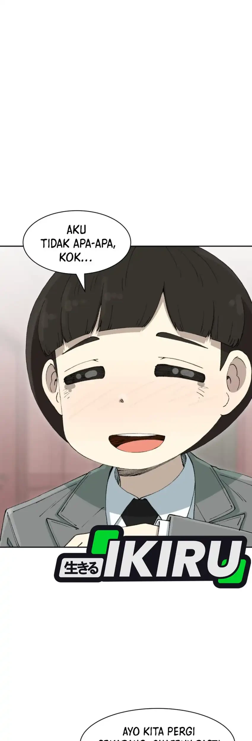 Beethoven Reborn Chapter 78 Gambar 99