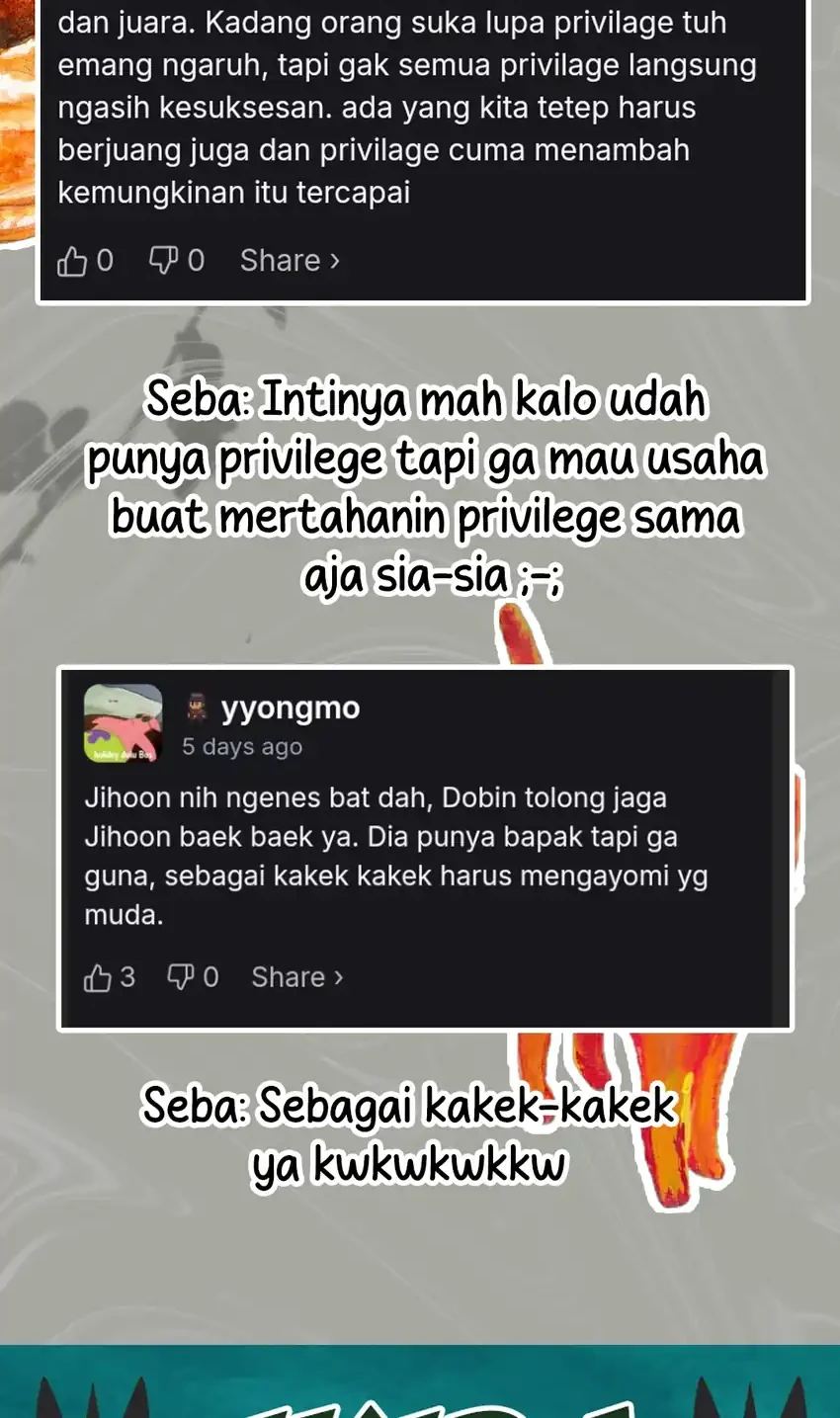 Beethoven Reborn Chapter 78 Gambar 104