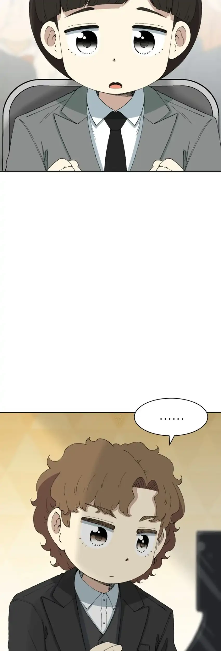 Beethoven Reborn Chapter 78 Gambar 13