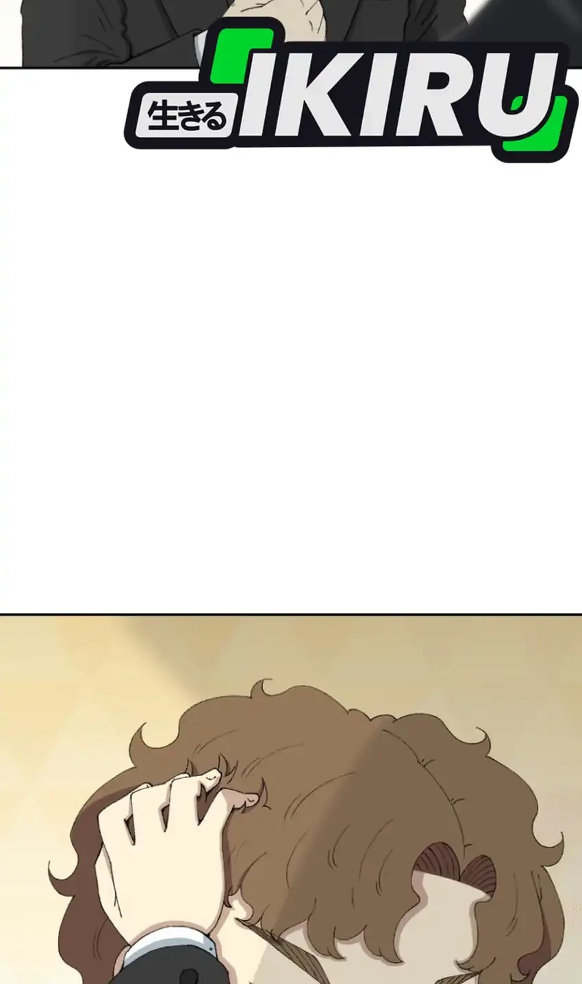 Beethoven Reborn Chapter 78 Gambar 14