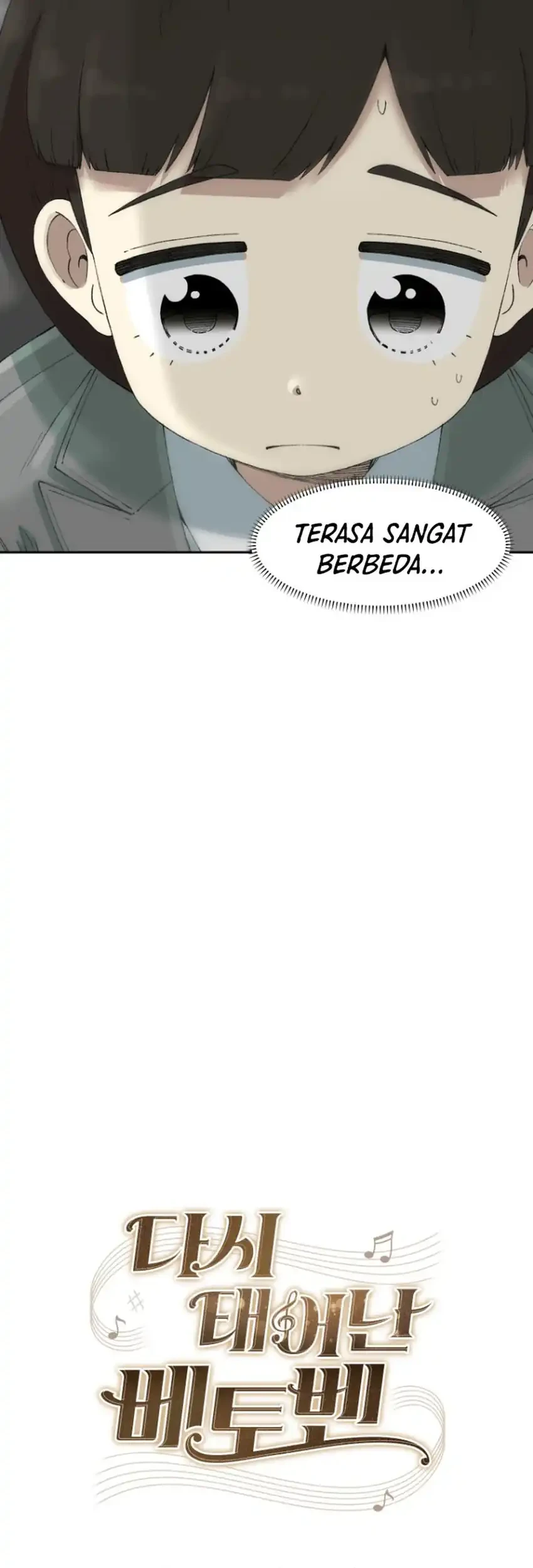 Beethoven Reborn Chapter 78 Gambar 25