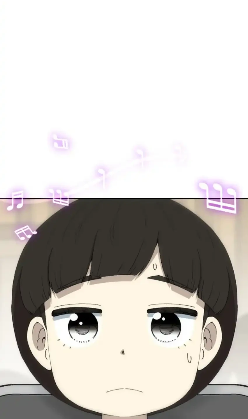 Beethoven Reborn Chapter 78 Gambar 20