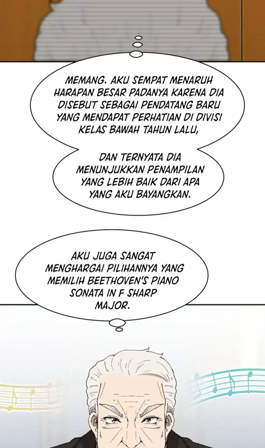 Beethoven Reborn Chapter 78 Gambar 36