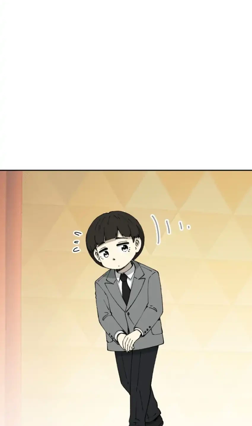 Beethoven Reborn Chapter 78 Gambar 42