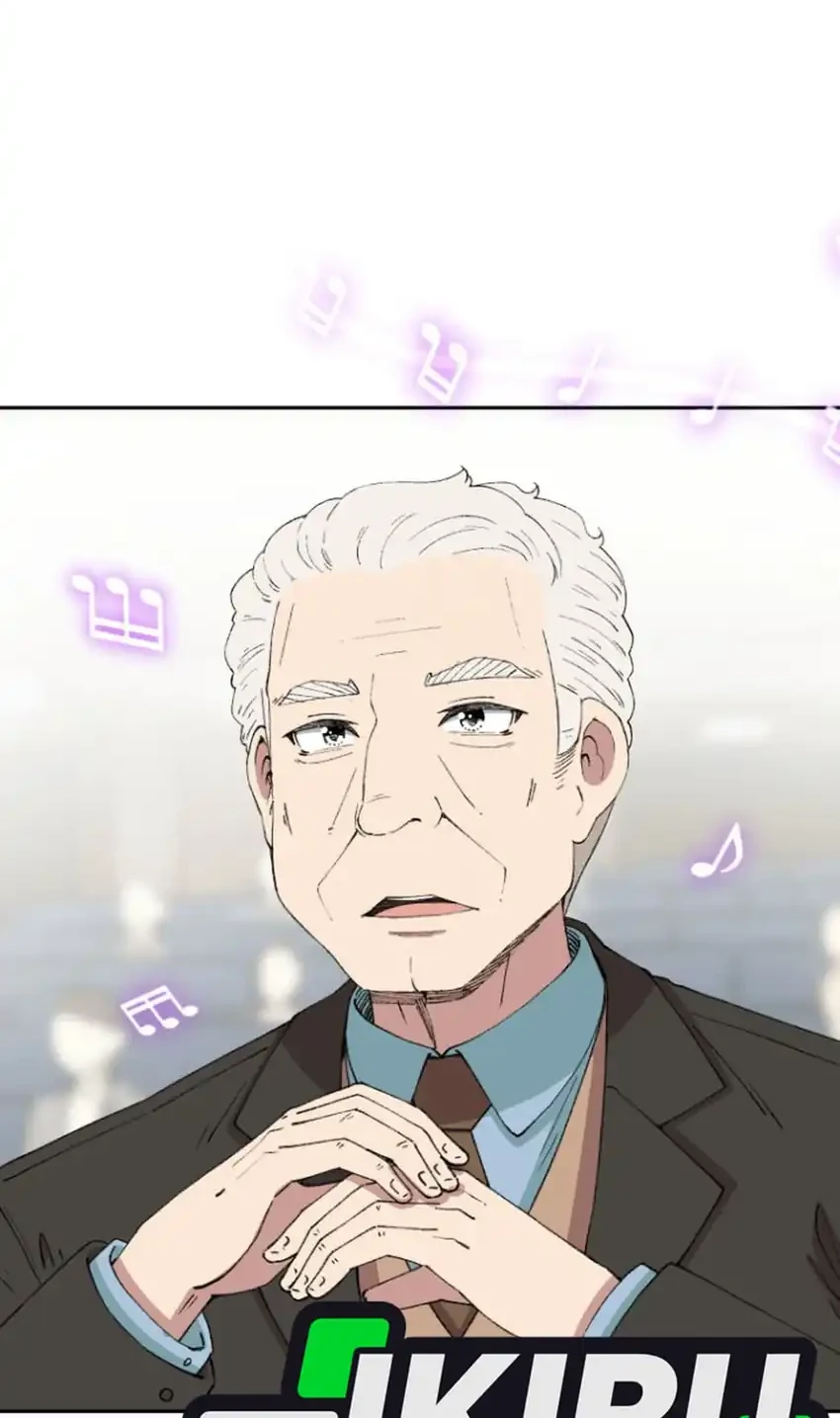 Beethoven Reborn Chapter 78 Gambar 54