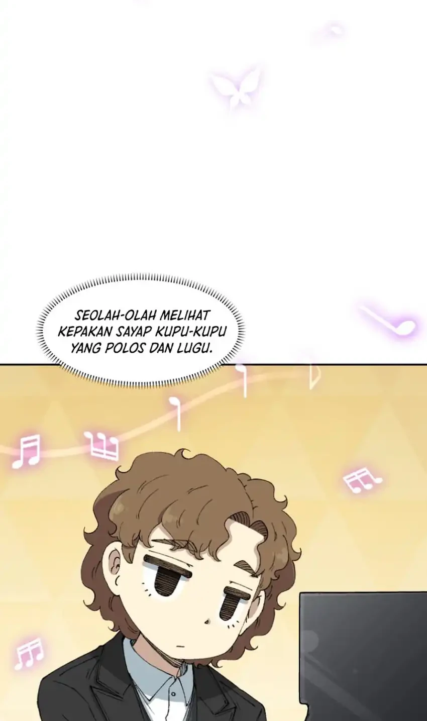 Beethoven Reborn Chapter 78 Gambar 58