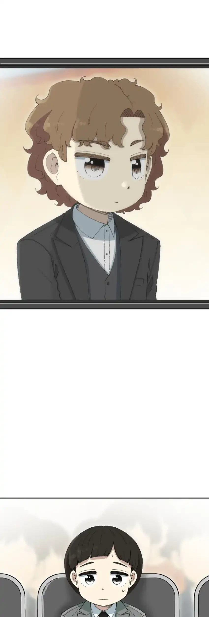 Beethoven Reborn Chapter 78 Gambar 3