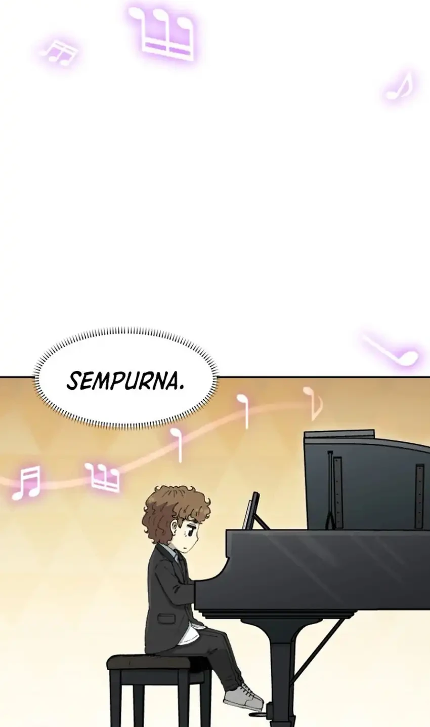 Beethoven Reborn Chapter 78 Gambar 62