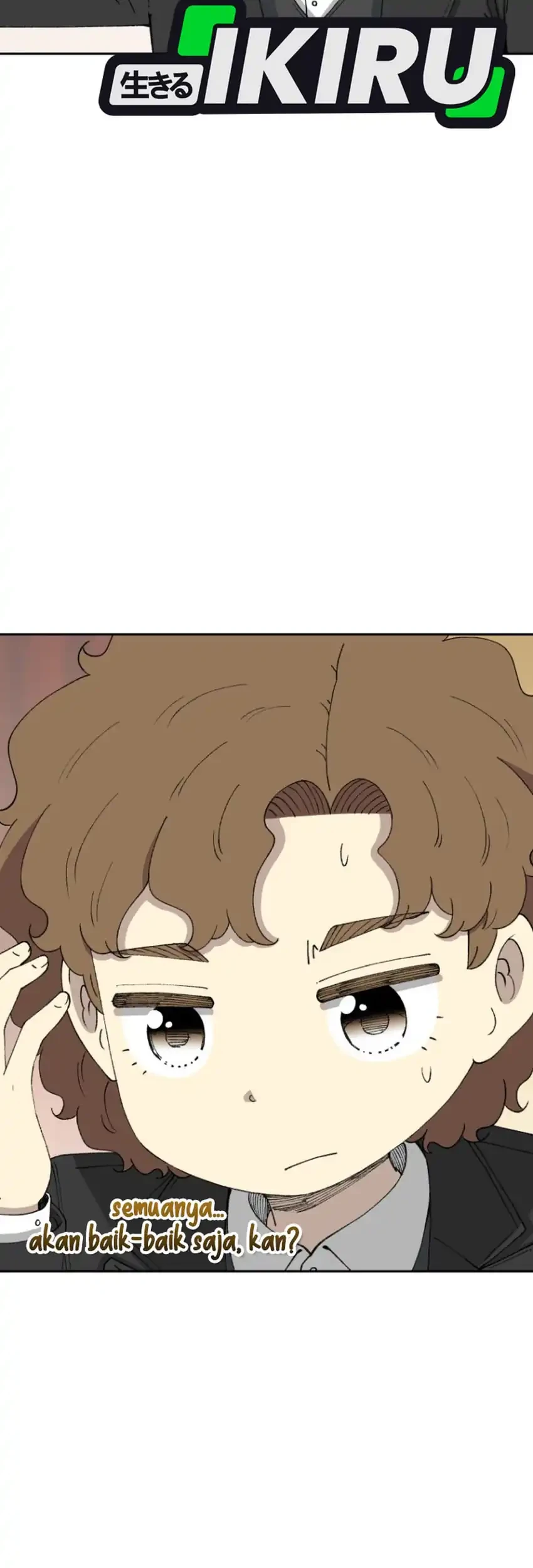 Beethoven Reborn Chapter 78 Gambar 69