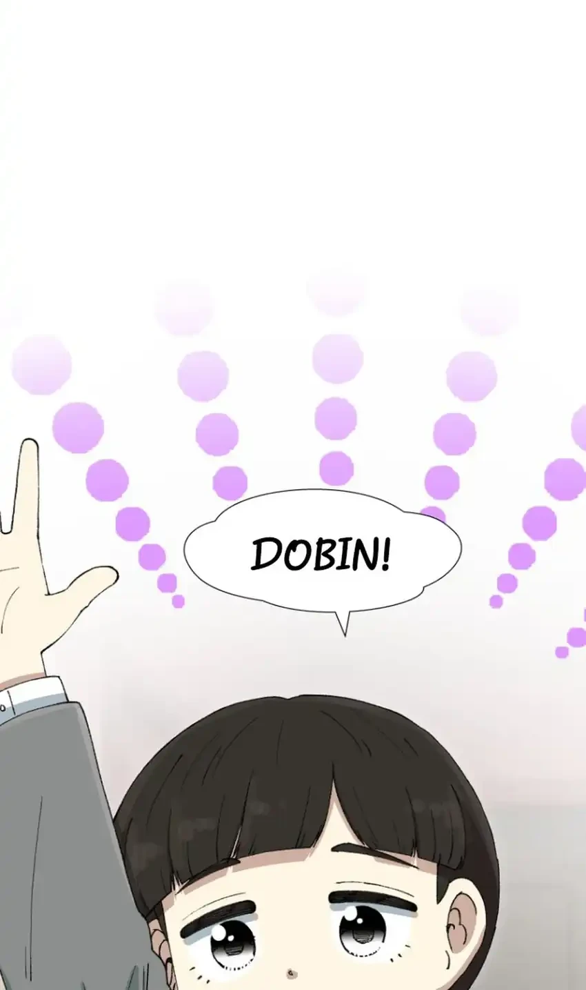 Beethoven Reborn Chapter 78 Gambar 70