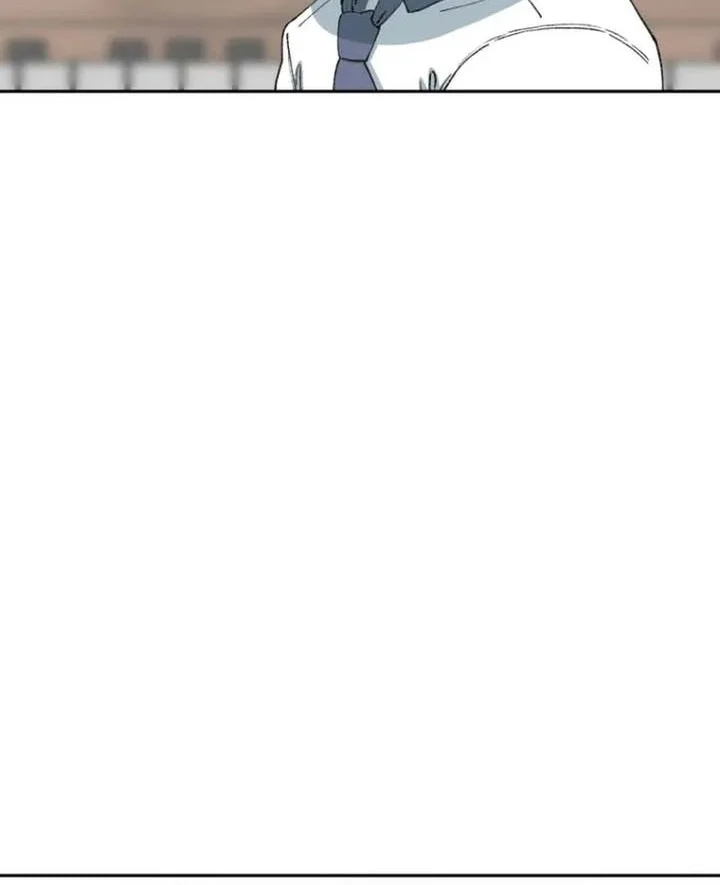 Beethoven Reborn Chapter 79 Gambar 86