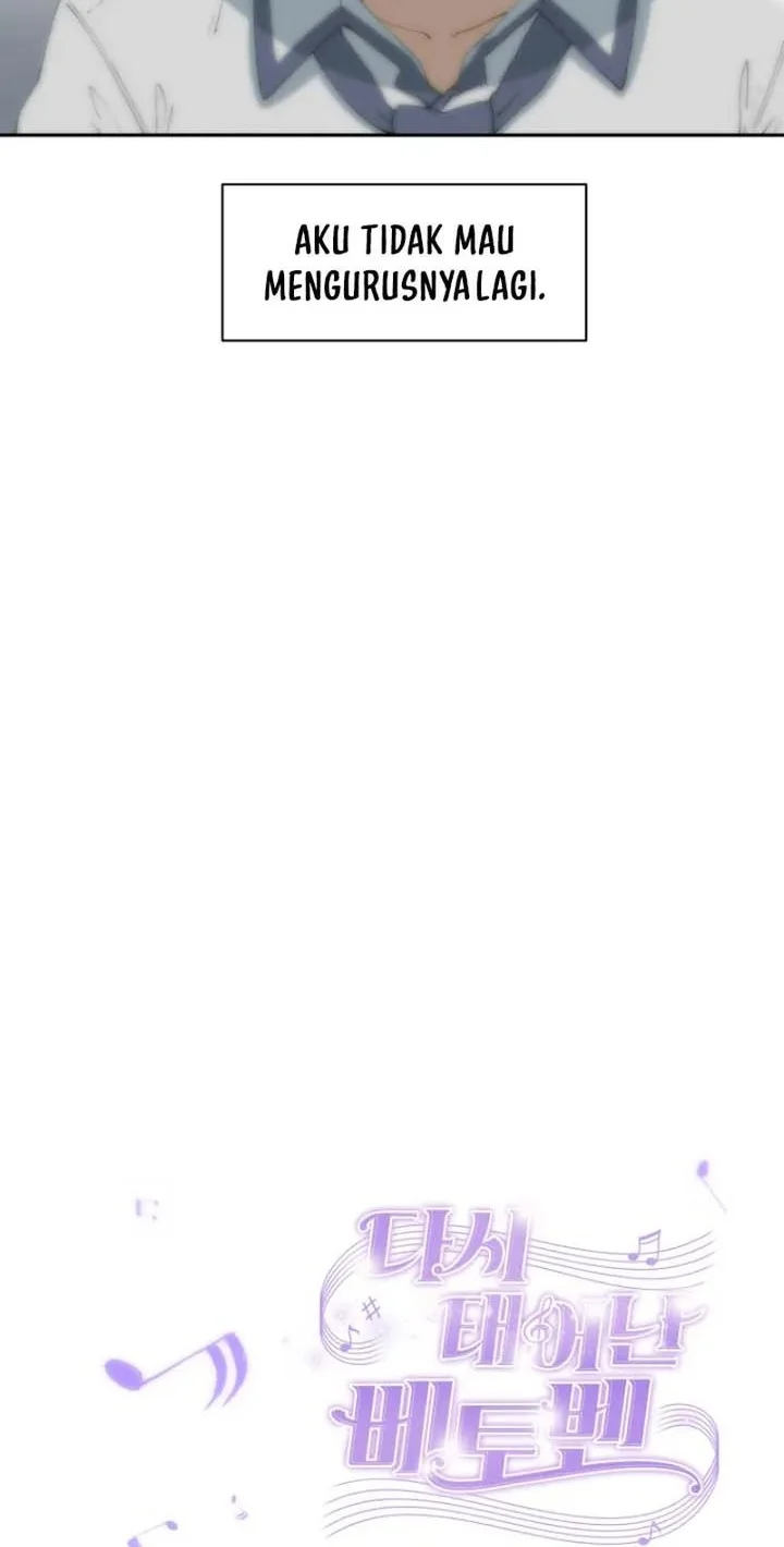 Beethoven Reborn Chapter 79 Gambar 94