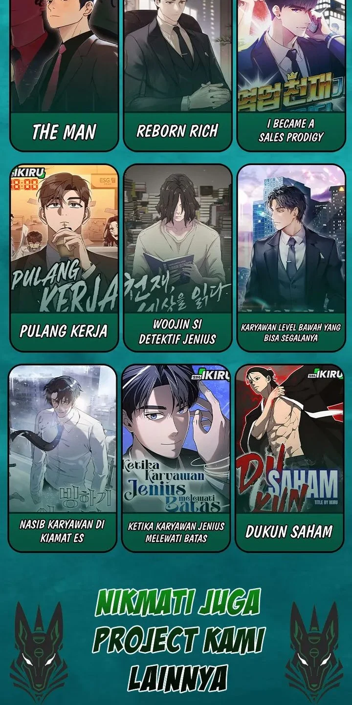 Beethoven Reborn Chapter 79 Gambar 96