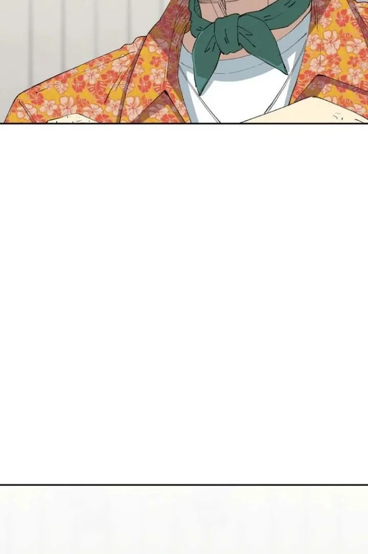 Beethoven Reborn Chapter 79 Gambar 8