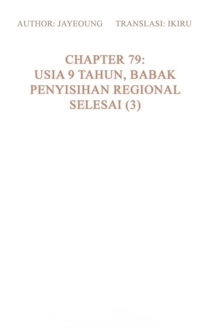 Beethoven Reborn Chapter 79 Gambar 14