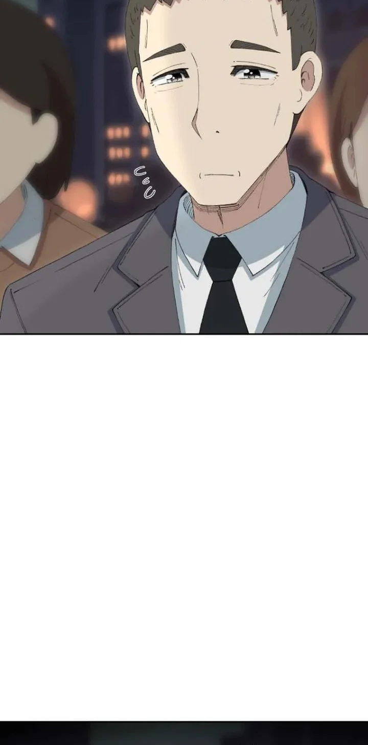 Beethoven Reborn Chapter 79 Gambar 16