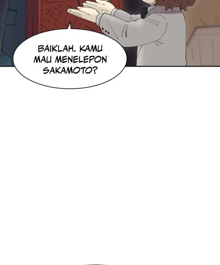Beethoven Reborn Chapter 79 Gambar 26