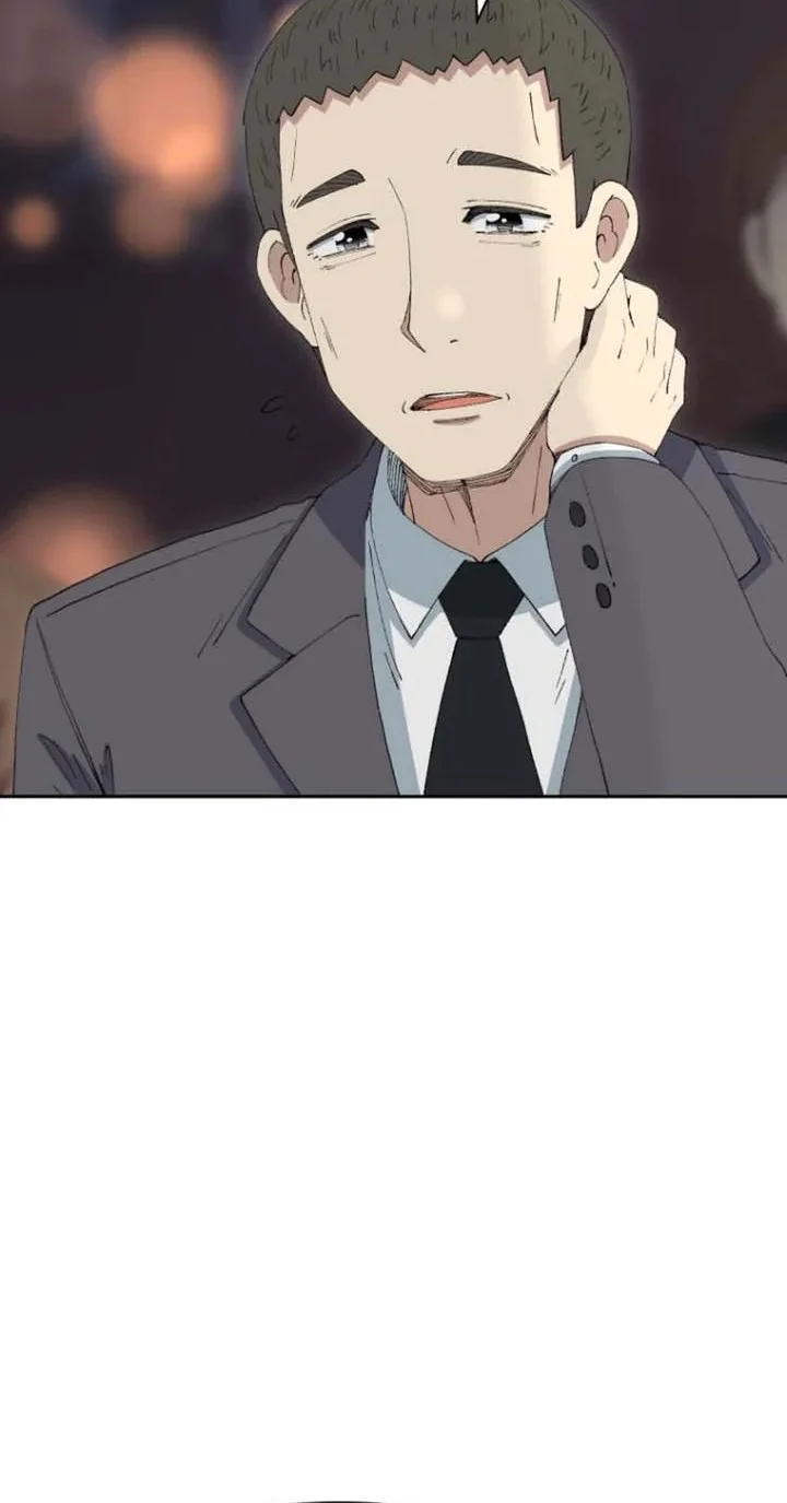 Beethoven Reborn Chapter 79 Gambar 20